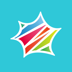 My bSmart APP APK icon